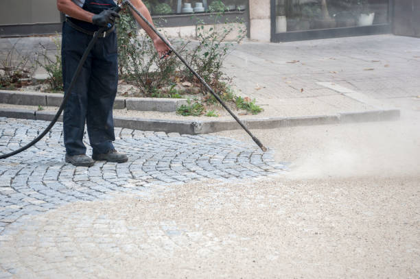 Best Concrete Sealing  in Sheldon, TX